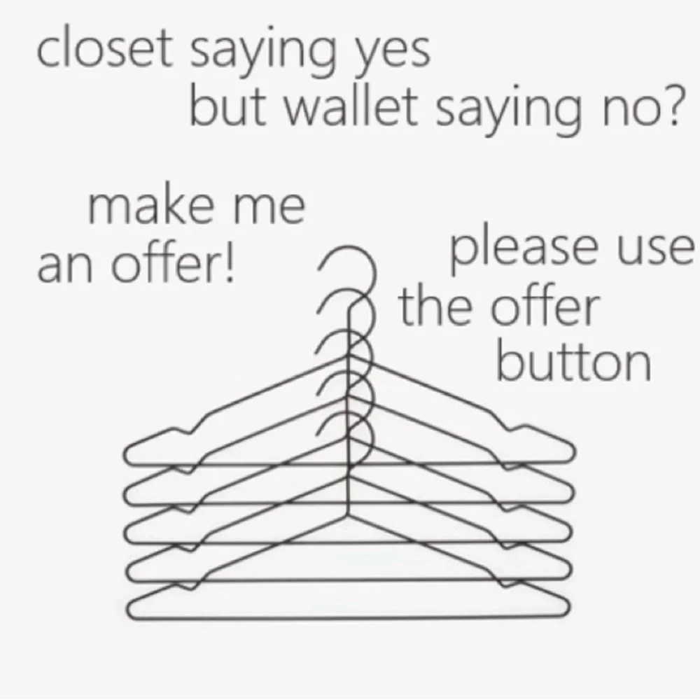 Universal Thread Blue Button Sleeveless Down Raw Hem Denim Dress XSmall Casual - Picture 11 of 11